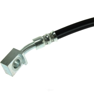 Centric Front Passenger Side Brake Hose for 2008 Cadillac XLR - 150.62117