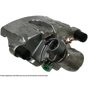 Cardone Reman Remanufactured Unloaded Caliper for 2012 Mazda 5 - 19-3109