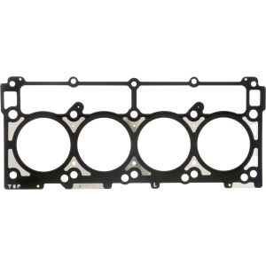 Victor Reinz Driver Side Cylinder Head Gasket for 2008 Jeep Grand Cherokee - 61-10398-00