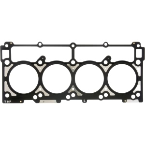 Victor Reinz Driver Side Cylinder Head Gasket for Dodge Charger - 61-10398-00