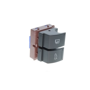 VEMO Fuel Filler Door Switch - V10-73-0277