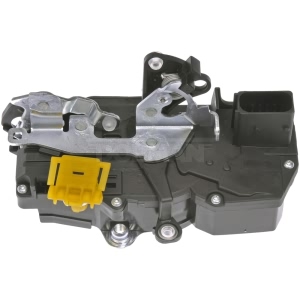 Dorman OE Solutions Front Driver Side Door Lock Actuator Motor for Pontiac Grand Prix - 931-366