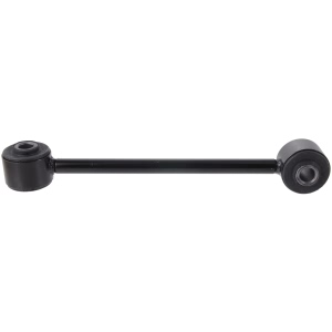 Centric Premium™ Sway Bar Link for Jeep Commander - 606.58004