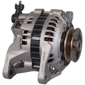 Denso Alternator for Mercury Tracer - 210-4100