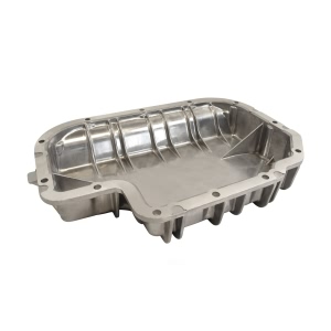 VAICO Lower Engine Oil Pan for Mercedes-Benz C280 - V30-1674