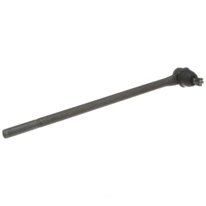 Delphi Driver Side Inner Steering Tie Rod End for Ford F-250 HD - TA5726