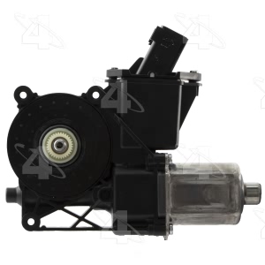 ACI Power Window Motors for Chevrolet Camaro - 382078