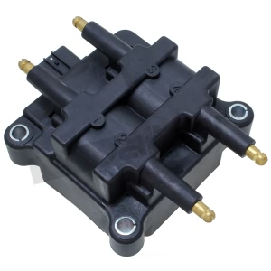 Walker Products Ignition Coil - 920-1049