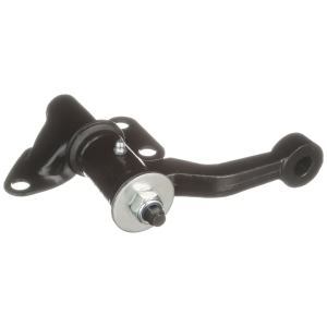 Delphi Steering Idler Arm for Nissan - TA5520