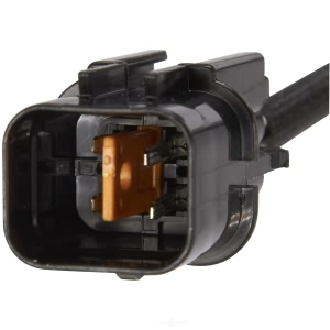 Spectra Premium Oxygen Sensor for Mitsubishi Galant - OS5088