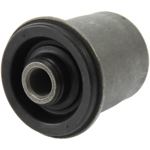 Centric Premium™ Front Lower Control Arm Bushing for 2003 Chevrolet Tracker - 602.66132