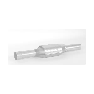 Davico Direct Fit Catalytic Converter for 1994 Chevrolet G20 - 14575