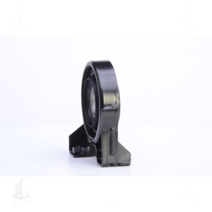 Anchor Driveshaft Center Support Bearing for 2008 Porsche Cayenne - 6096