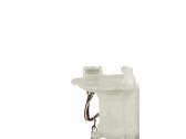 Autobest Fuel Pump Module Assembly for 2008 Infiniti FX45 - F4549A