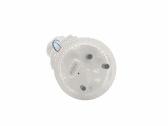 Autobest Fuel Pump Module Assembly for 2007 Audi RS4 - F4692A