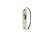 Autobest Electric Fuel Pump for 2004 Volvo C70 - F4380A