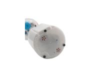 Autobest Fuel Pump Module Assembly for 2013 GMC Sierra 3500 HD - F5053A