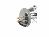 Autobest Fuel Pump And Sender Assembly for 1998 Nissan Frontier - F4452A