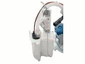 Autobest Fuel Pump Module Assembly for 2008 Ford F-250 Super Duty - F1522A
