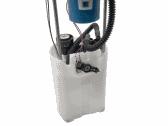 Autobest Fuel Pump Module Assembly for 2009 Chevrolet Express 3500 - F2831A