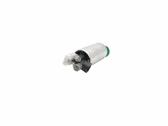 Autobest In Tank Electric Fuel Pump for 1992 Volvo 740 - F4197