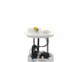 Autobest Fuel Pump Module Assembly for 2008 Chrysler Town & Country - F3265A