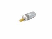 Autobest Electric Fuel Pump for 2004 Mazda 6 - F1370