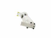 Autobest Fuel Pump Module Assembly for Pontiac Grand Prix - F2576A