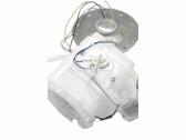 Autobest Fuel Pump Module Assembly for Volkswagen Jetta - F4696A