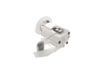 Autobest Fuel Pump Module Assembly for 2014 Hyundai Sonata - F6131A