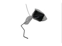 Autobest Fuel Pump Module Assembly for 2012 Toyota FJ Cruiser - F6078A