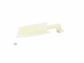 Autobest Fuel Pump Strainer for 1990 Geo Prizm - F204S