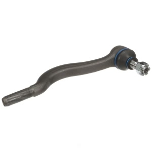 Delphi Inner Steering Tie Rod End for Mitsubishi Mighty Max - TA2402