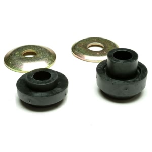 Centric Premium™ Front Strut Rod Bushing for 1991 Lincoln Continental - 602.61033