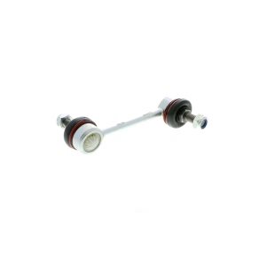 VAICO Front Stabilizer Bar Link Kit for 2006 Cadillac CTS - V10-7169