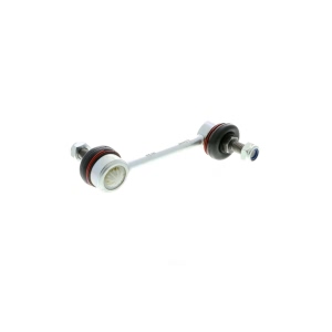 VAICO Front Stabilizer Bar Link Kit for Cadillac - V10-7169