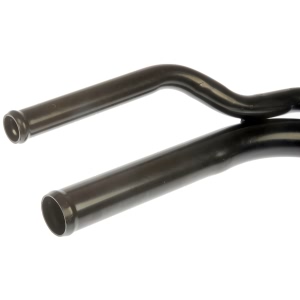 Dorman Fuel Tank Filler Neck for 1999 Mercury Mountaineer - 577-932