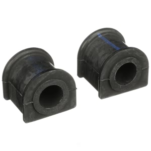 Delphi Front Sway Bar Bushings for Jeep - TD4831W