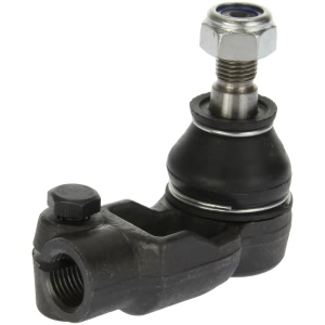 Centric Premium™ Front Passenger Side Outer Steering Tie Rod End for 1993 Pontiac LeMans - 612.49002