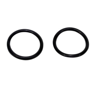 MTC Flame Trap O-Ring for 1994 Volvo 850 - VP309