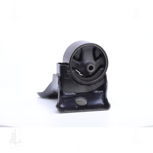 Anchor Transmission Mount for 2000 Nissan Sentra - 9626