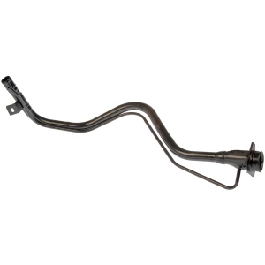 Dorman Fuel Tank Filler Neck for 2003 Mercury Sable - 577-910