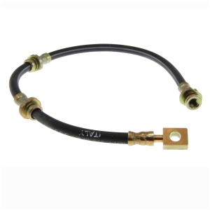 Centric Brake Hose for 1987 Nissan Stanza - 150.42019