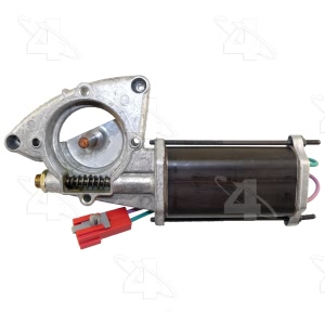 ACI Power Window Motors for Chrysler Executive Sedan - 86939