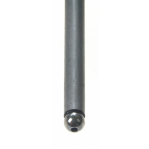 Sealed Power Engine Push Rod for Chevrolet Malibu - RP-3182