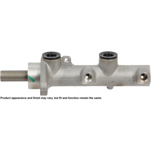 Cardone Reman Remanufactured Master Cylinder for 2014 Hyundai Genesis Coupe - 11-4392
