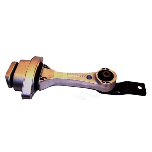 Westar Rear Engine Mount for Volkswagen Jetta - EM-9208