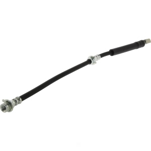Centric Brake Hose for 1990 Pontiac Firebird - 150.62040