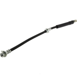 Centric Brake Hose for 1990 Chevrolet Camaro - 150.62040