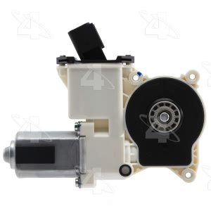 ACI Power Window Motors for 2013 Lincoln MKS - 383446